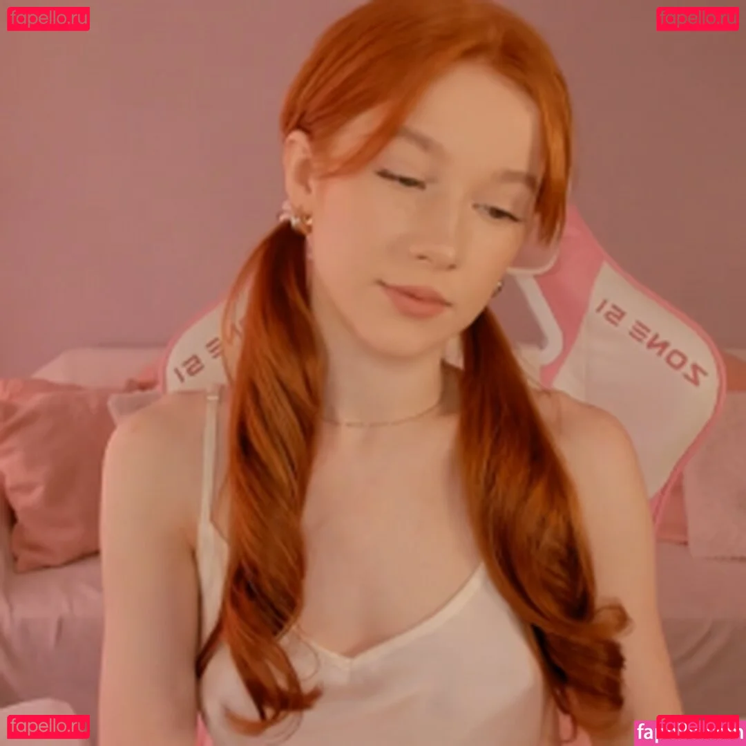 Madeline Jackson Onlyfans Photo Gallery 