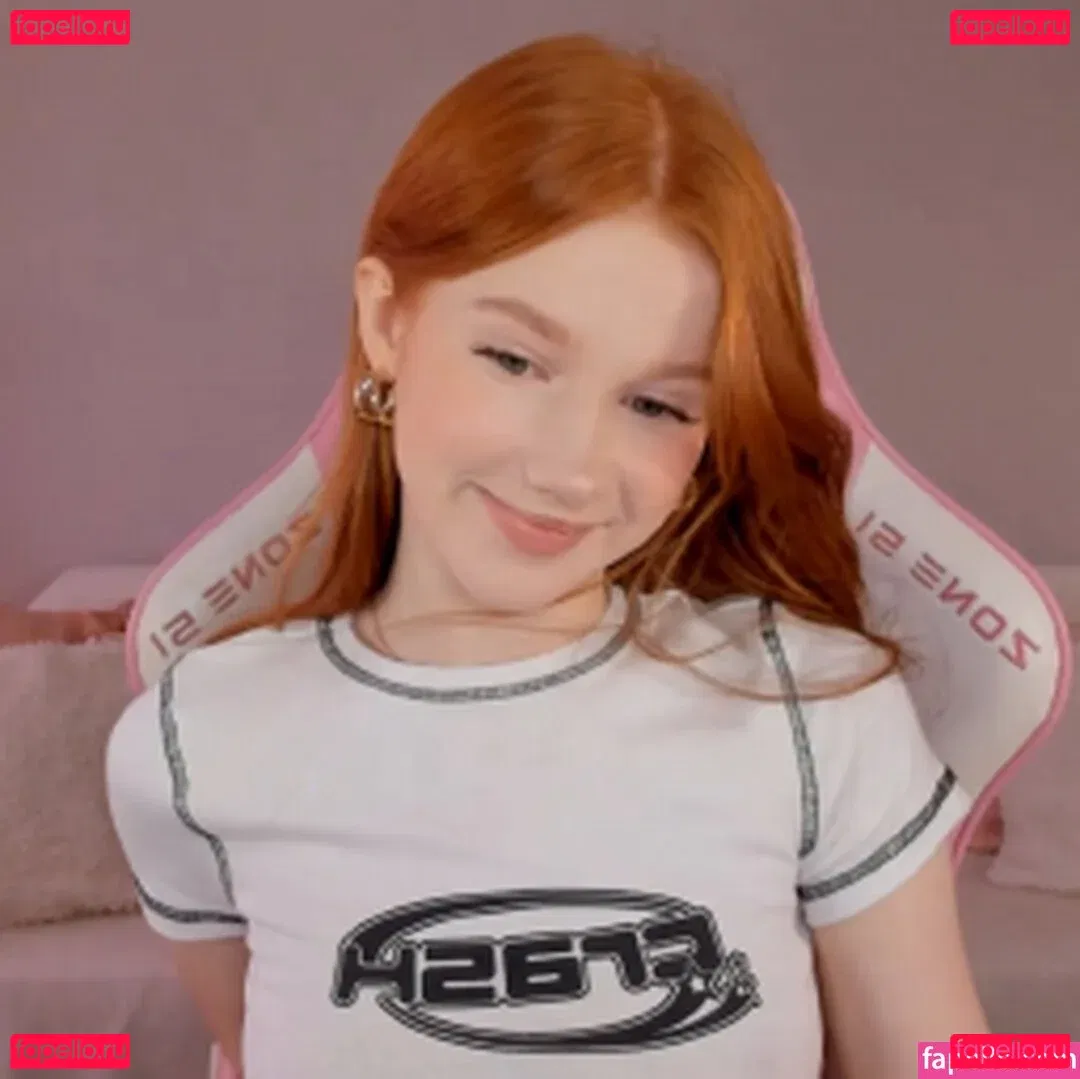 Madeline Jackson Onlyfans Photo Gallery 