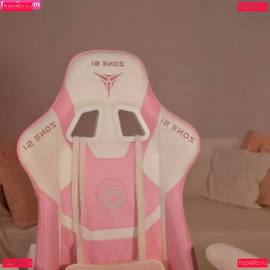 Madeline Jackson Onlyfans Photo Gallery 