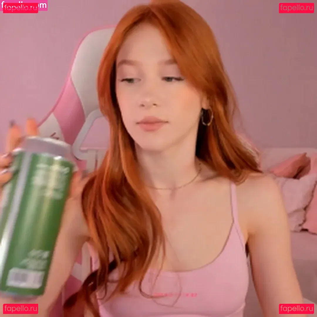 Madeline Jackson Onlyfans Photo Gallery 