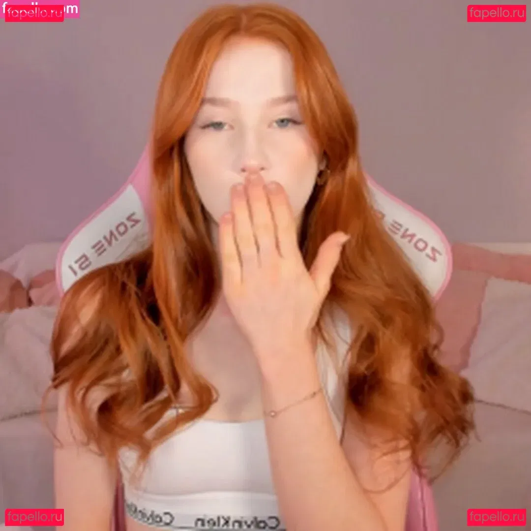 Madeline Jackson Onlyfans Photo Gallery 