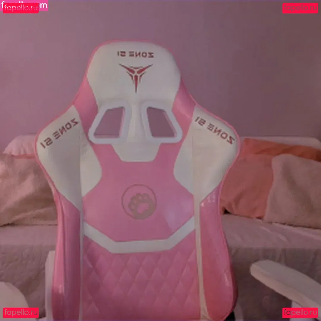 Madeline Jackson Onlyfans Photo Gallery 