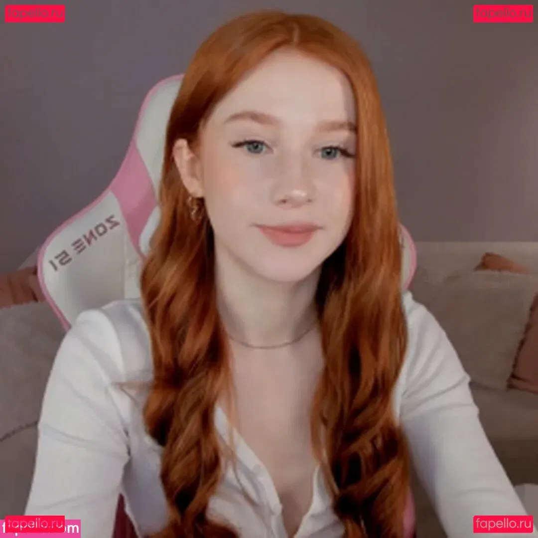 Madeline Jackson Onlyfans Photo Gallery 