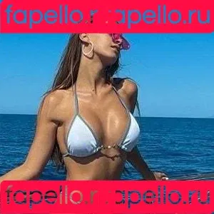 Tania Deniz Onlyfans Photo Gallery 