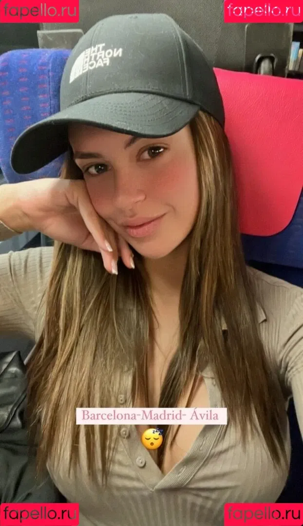 Tania Deniz Onlyfans Photo Gallery 