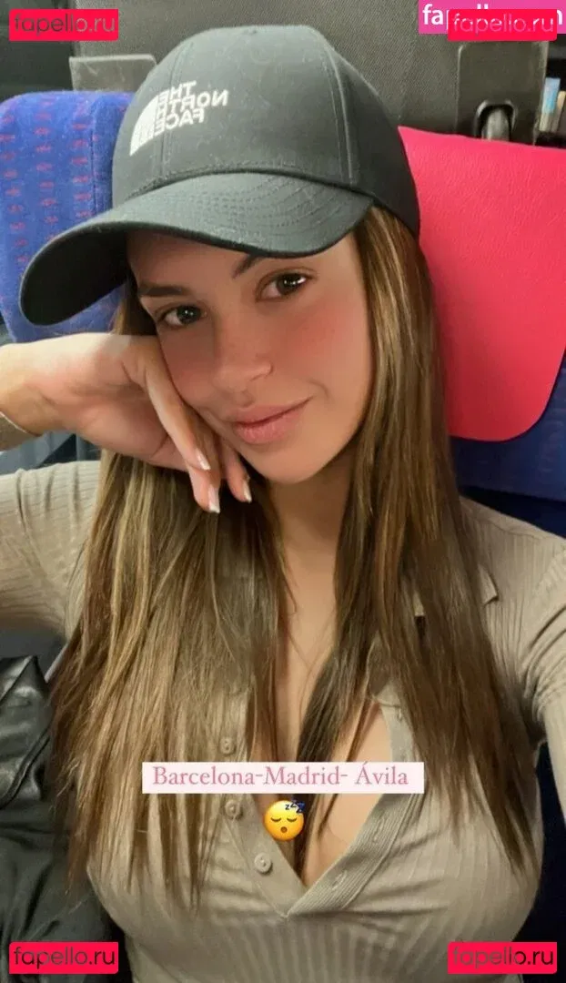 Tania Deniz Onlyfans Photo Gallery 