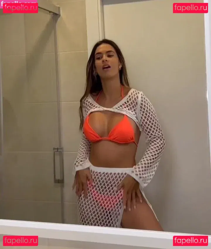 Tania Deniz Onlyfans Photo Gallery 