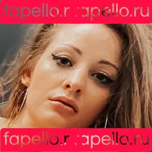 LiahLou Onlyfans Photo Gallery 
