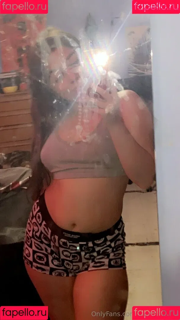 vampibabyy Onlyfans Photo Gallery 