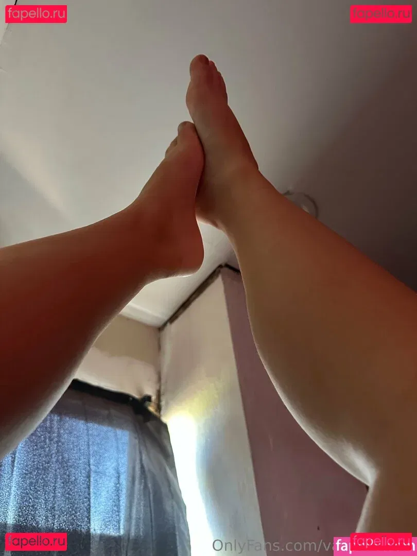 vampibabyy Onlyfans Photo Gallery 