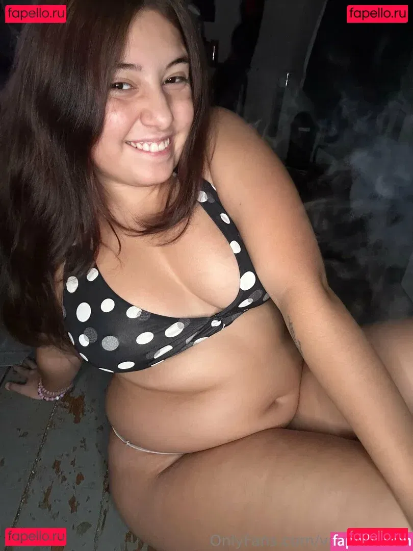 vampibabyy Onlyfans Photo Gallery 