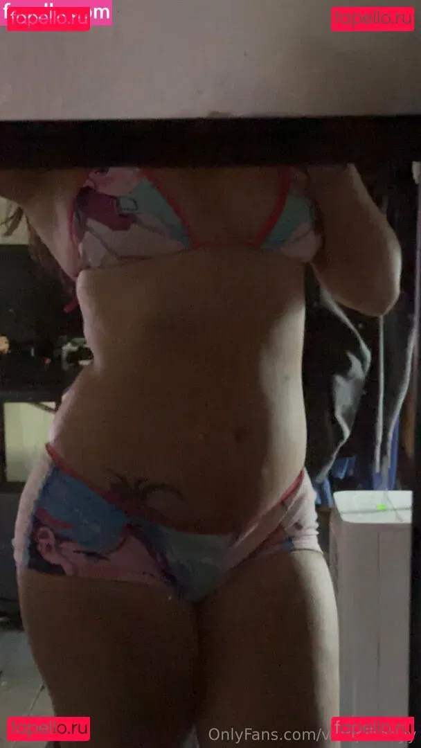 vampibabyy Onlyfans Photo Gallery 