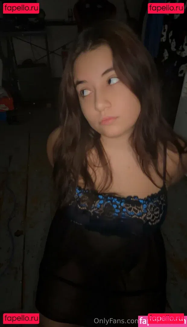 vampibabyy Onlyfans Photo Gallery 