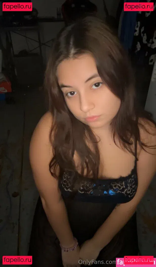 vampibabyy Onlyfans Photo Gallery 