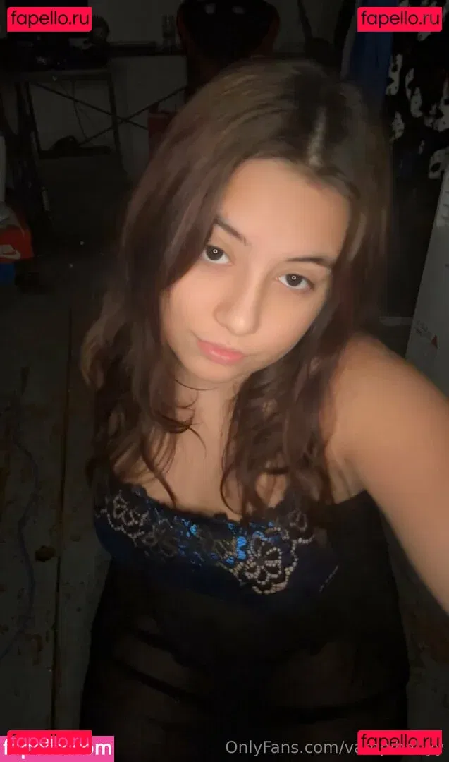 vampibabyy Onlyfans Photo Gallery 