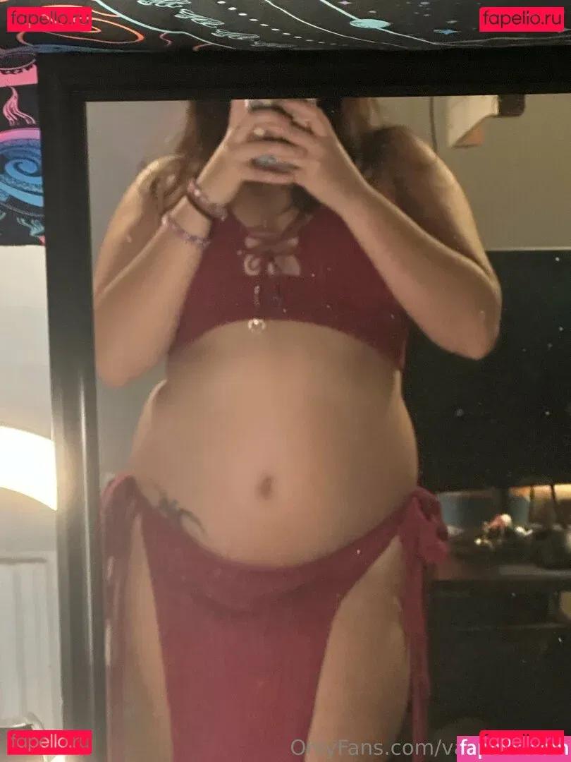 vampibabyy Onlyfans Photo Gallery 