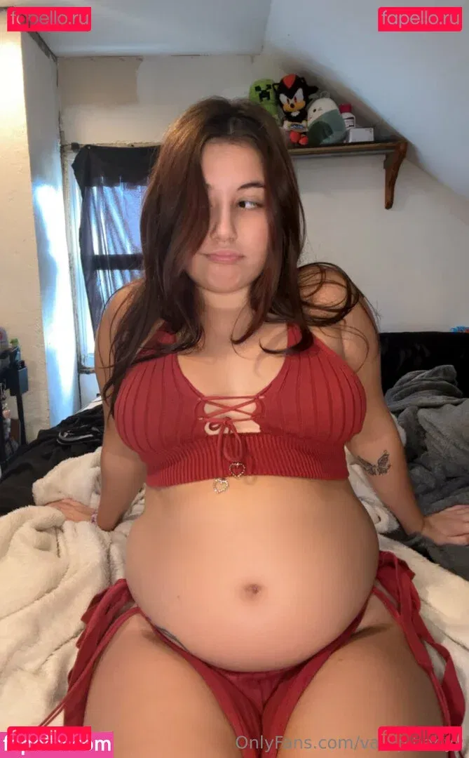 vampibabyy Onlyfans Photo Gallery 