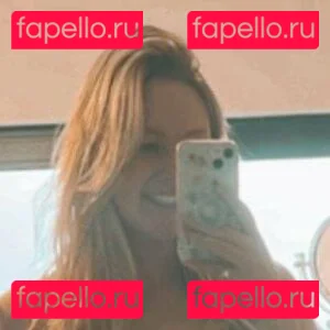 itsellewoods Onlyfans Photo Gallery 