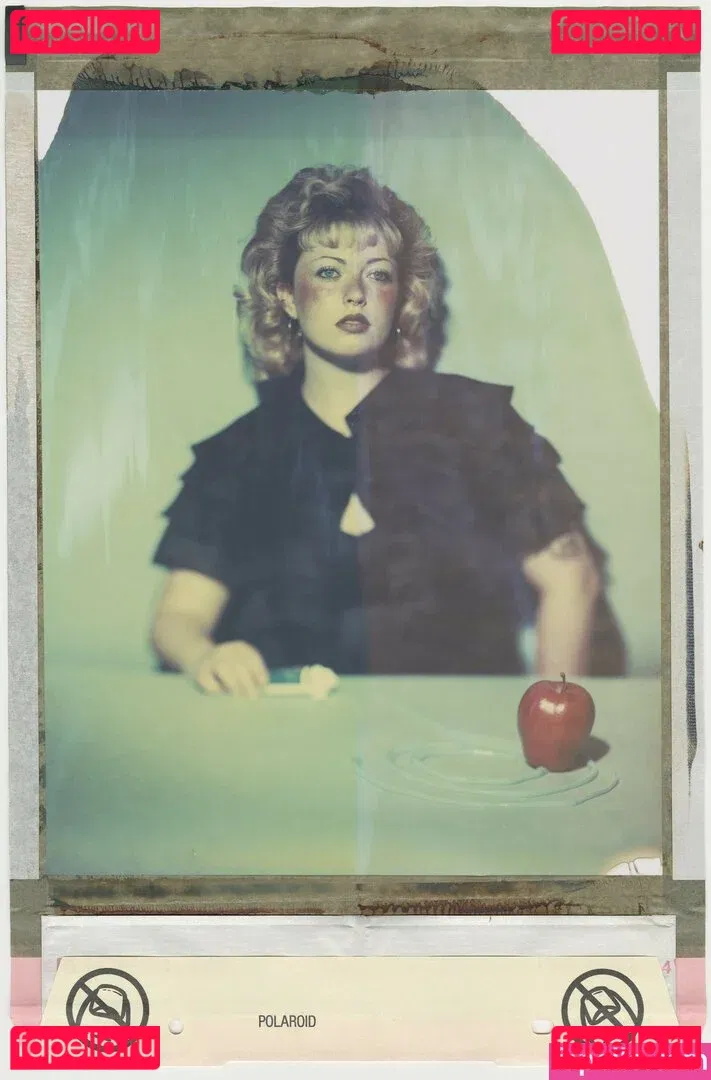 Violet Grohl Onlyfans Photo Gallery 