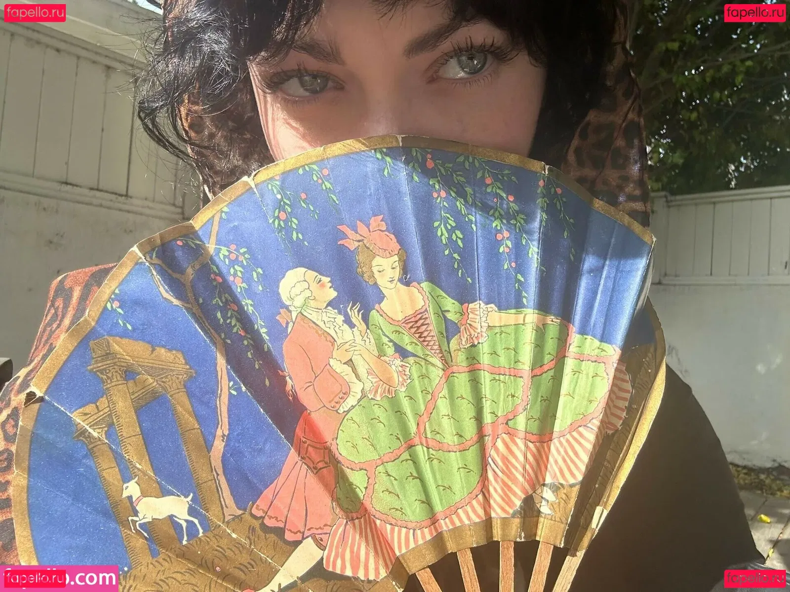 Violet Grohl Onlyfans Photo Gallery 