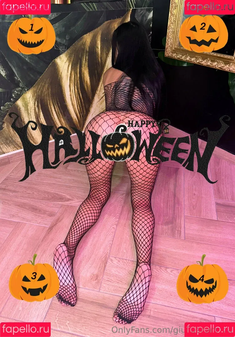 giuliascarozza Onlyfans Photo Gallery 