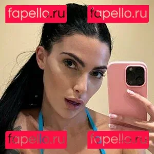 giuliascarozza Onlyfans Photo Gallery 