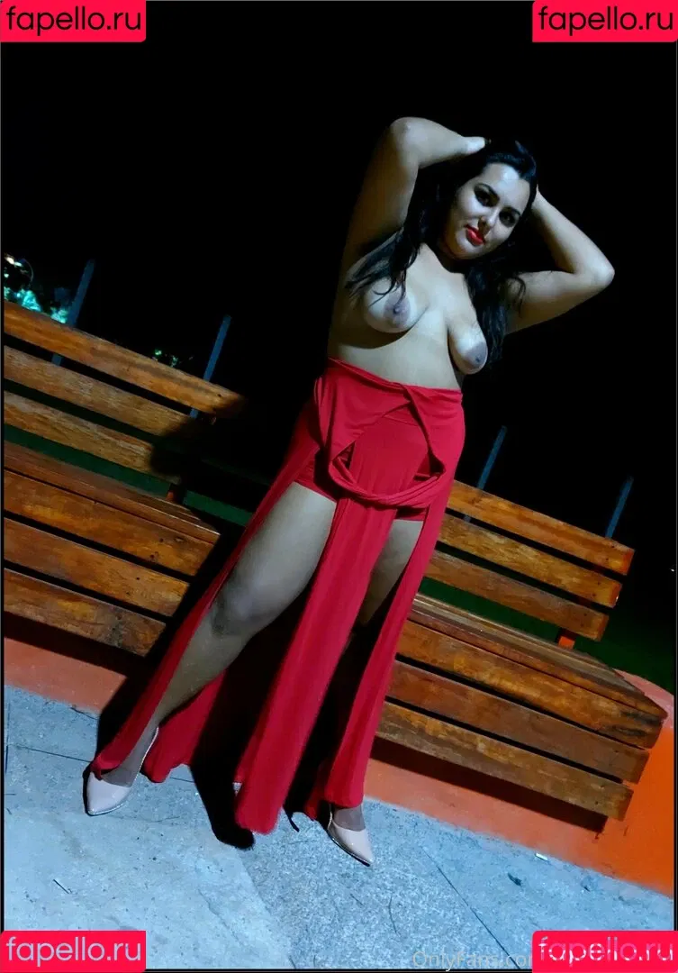 rosananunes Onlyfans Photo Gallery 