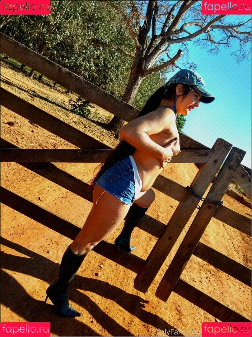 rosananunes Onlyfans Photo Gallery 
