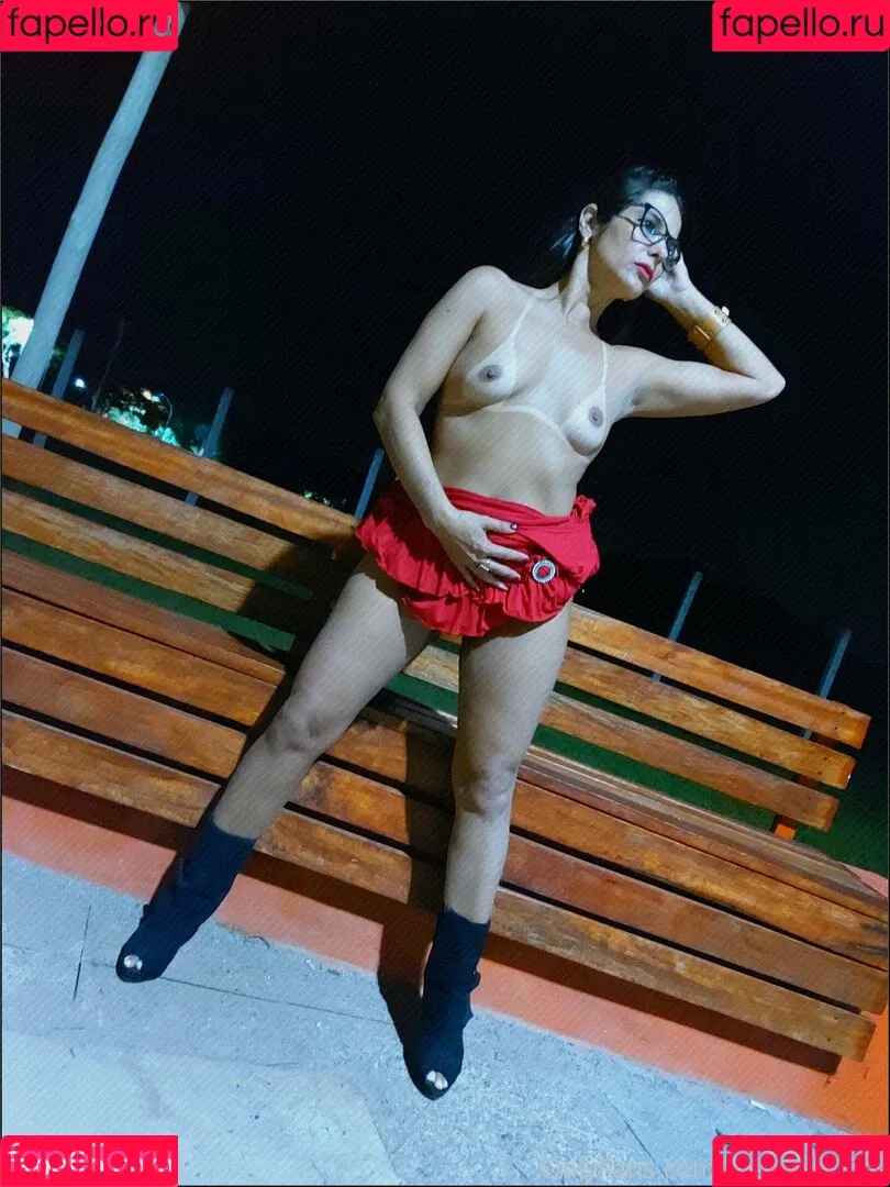 rosananunes Onlyfans Photo Gallery 