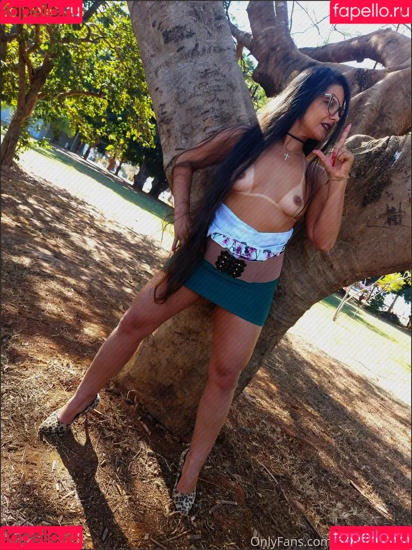 rosananunes Onlyfans Photo Gallery 