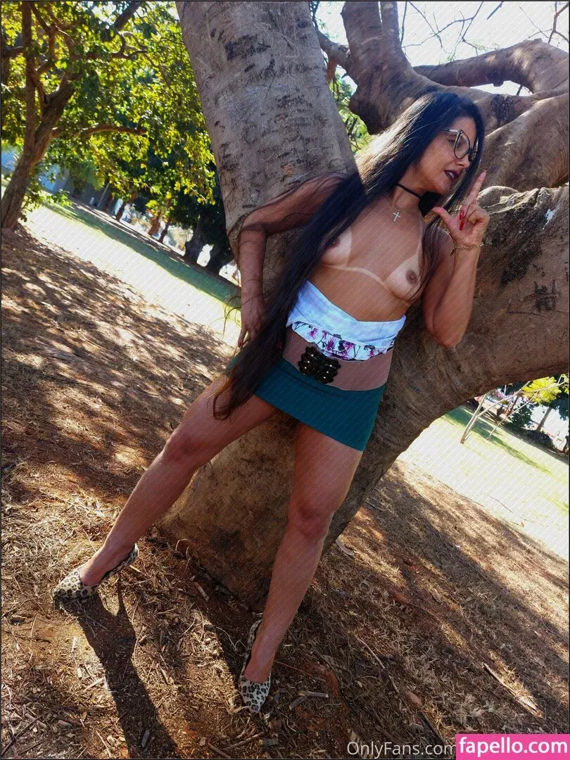 rosananunes Onlyfans Photo Gallery 