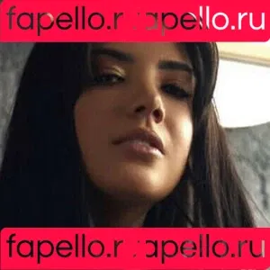 Michelle Perez Onlyfans Photo Gallery 