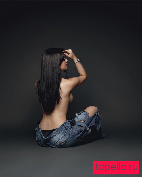 Michelle Perez Onlyfans Photo Gallery 