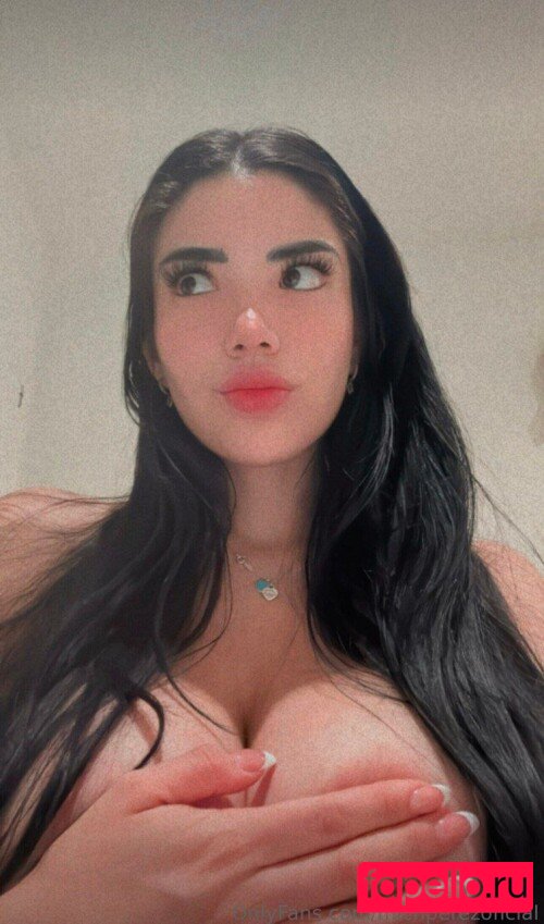 Michelle Perez Onlyfans Photo Gallery 