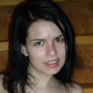 Zuzinka Onlyfans Photo Gallery 