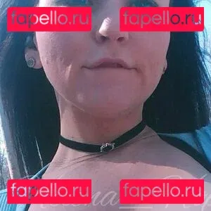 helenahope3 Onlyfans Photo Gallery 