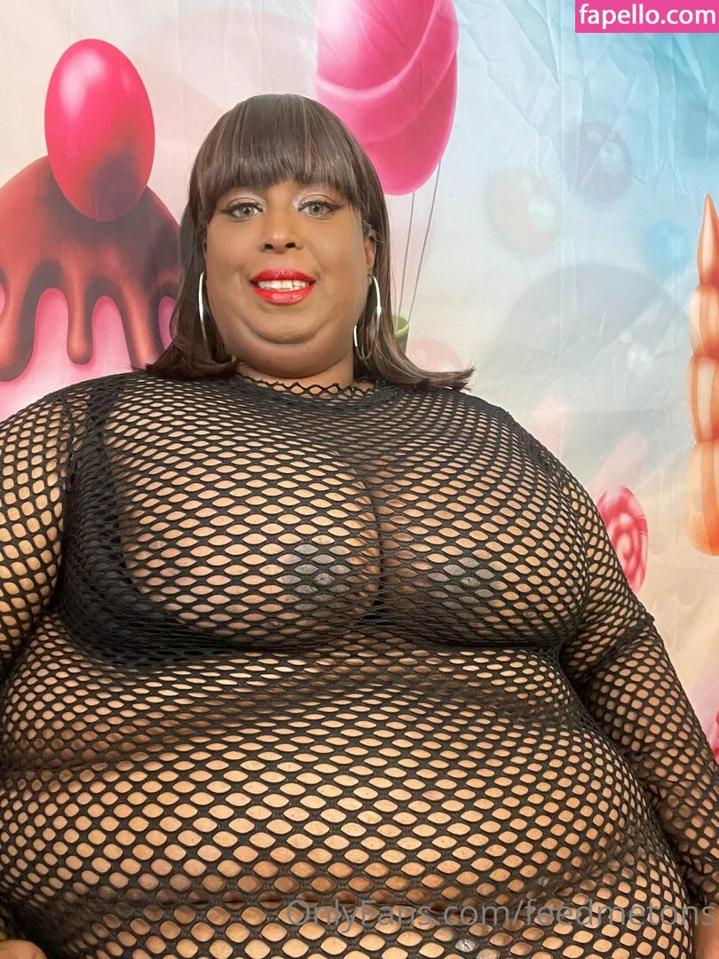 feedmetons Onlyfans Photo Gallery 