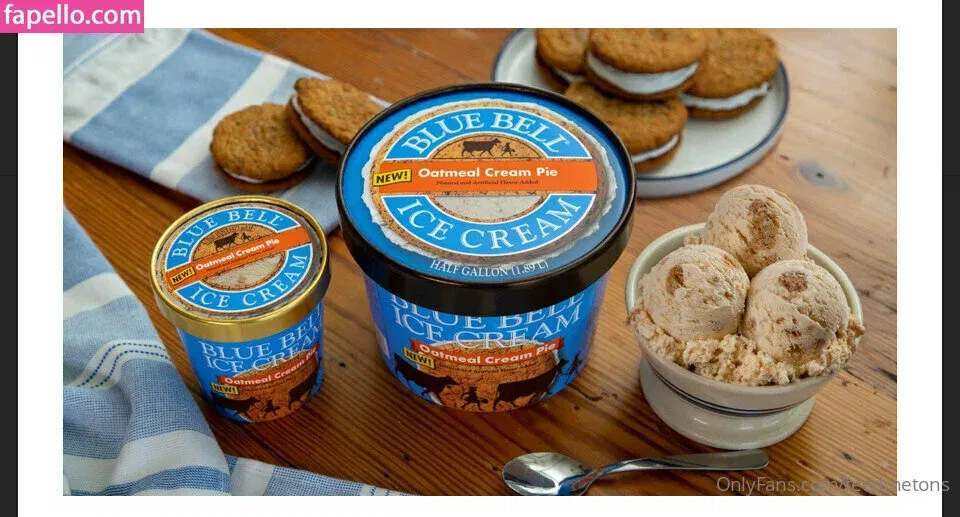 feedmetons Onlyfans Photo Gallery 