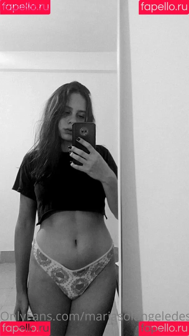 solci_l Onlyfans Photo Gallery 