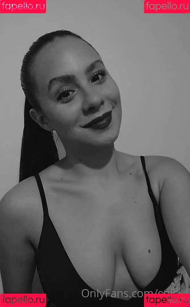 solci_l Onlyfans Photo Gallery 