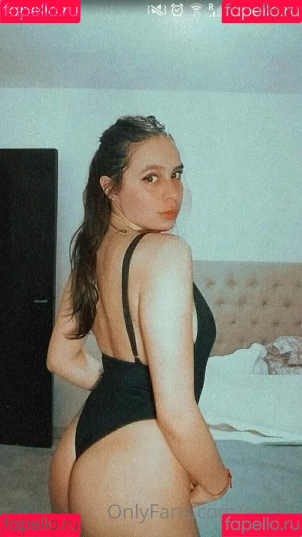solci_l Onlyfans Photo Gallery 