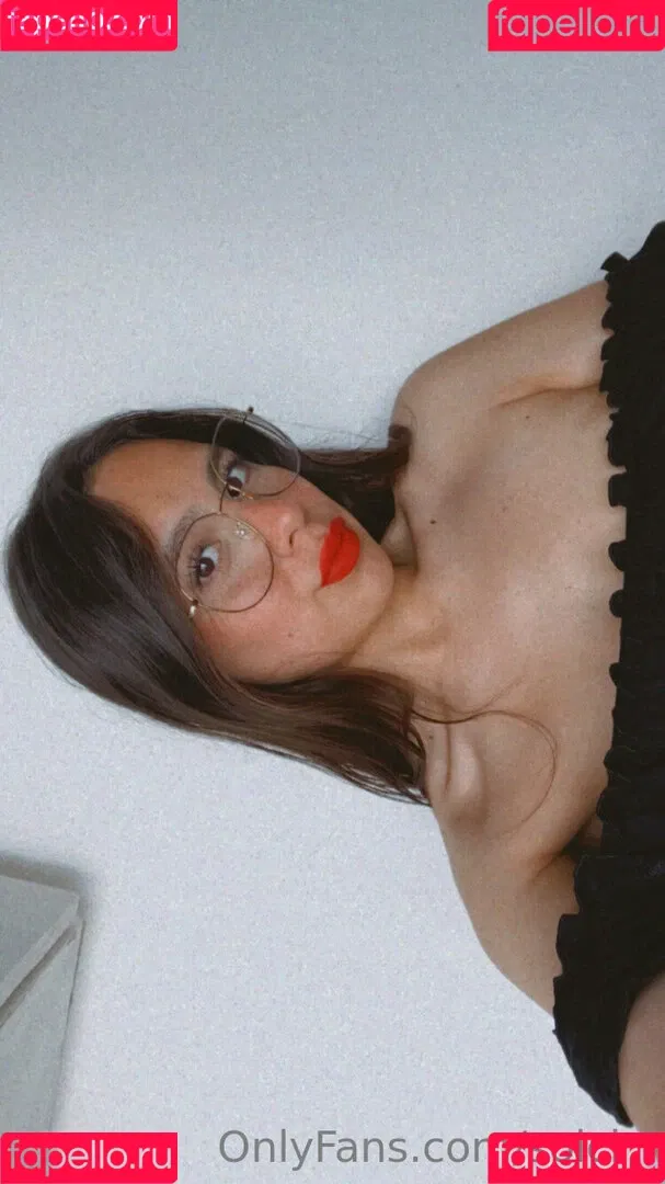 solci_l Onlyfans Photo Gallery 