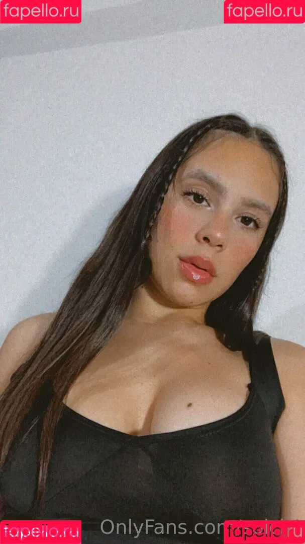 solci_l Onlyfans Photo Gallery 