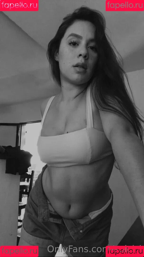solci_l Onlyfans Photo Gallery 
