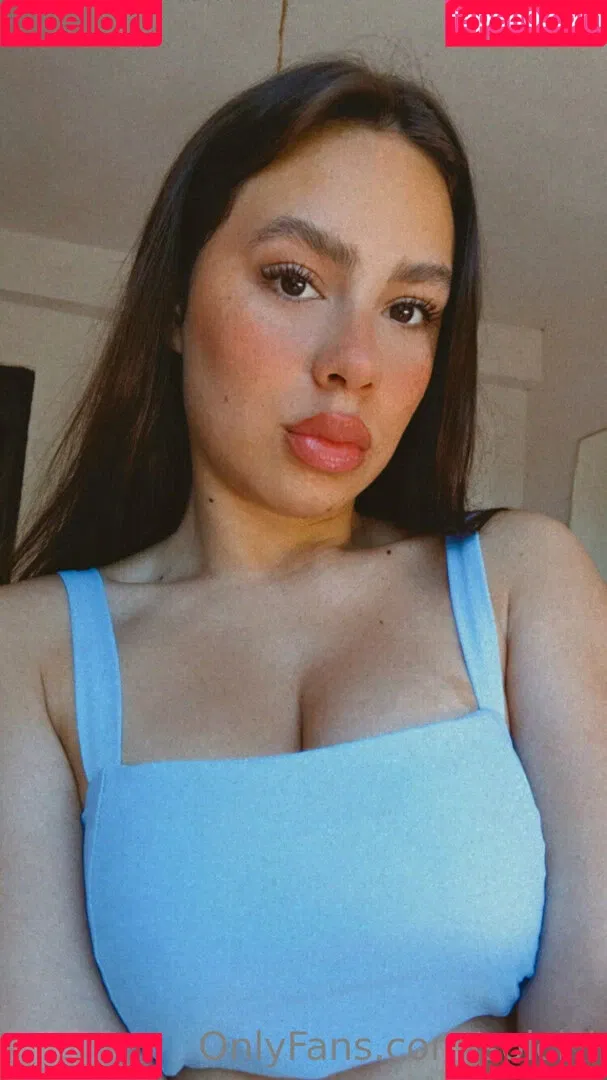solci_l Onlyfans Photo Gallery 