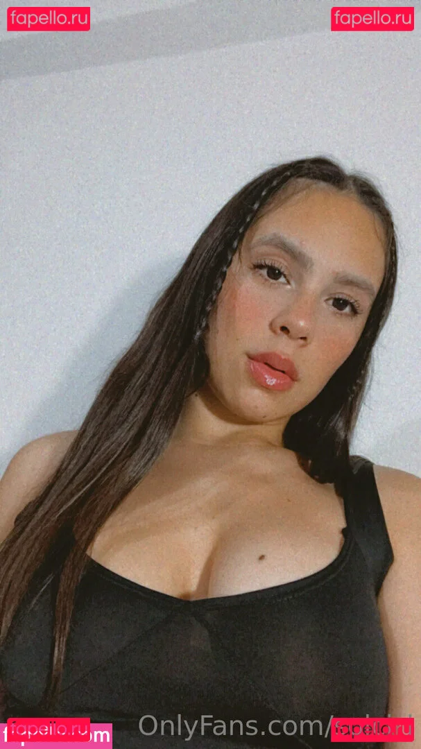 solci_l Onlyfans Photo Gallery 