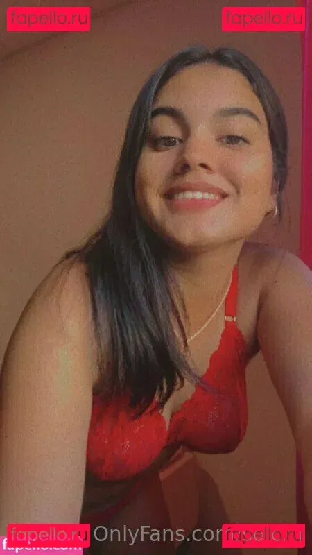 solci_l Onlyfans Photo Gallery 