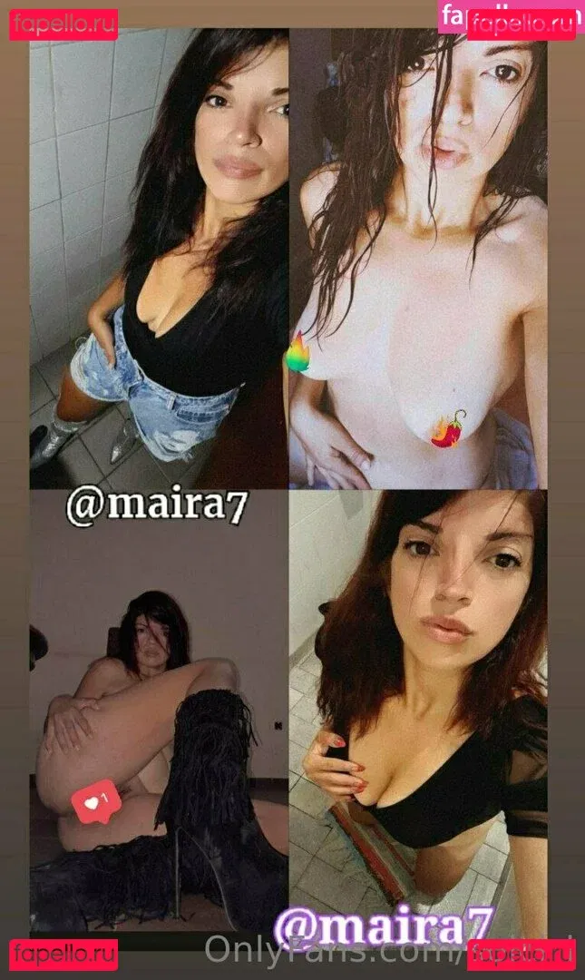 solci_l Onlyfans Photo Gallery 