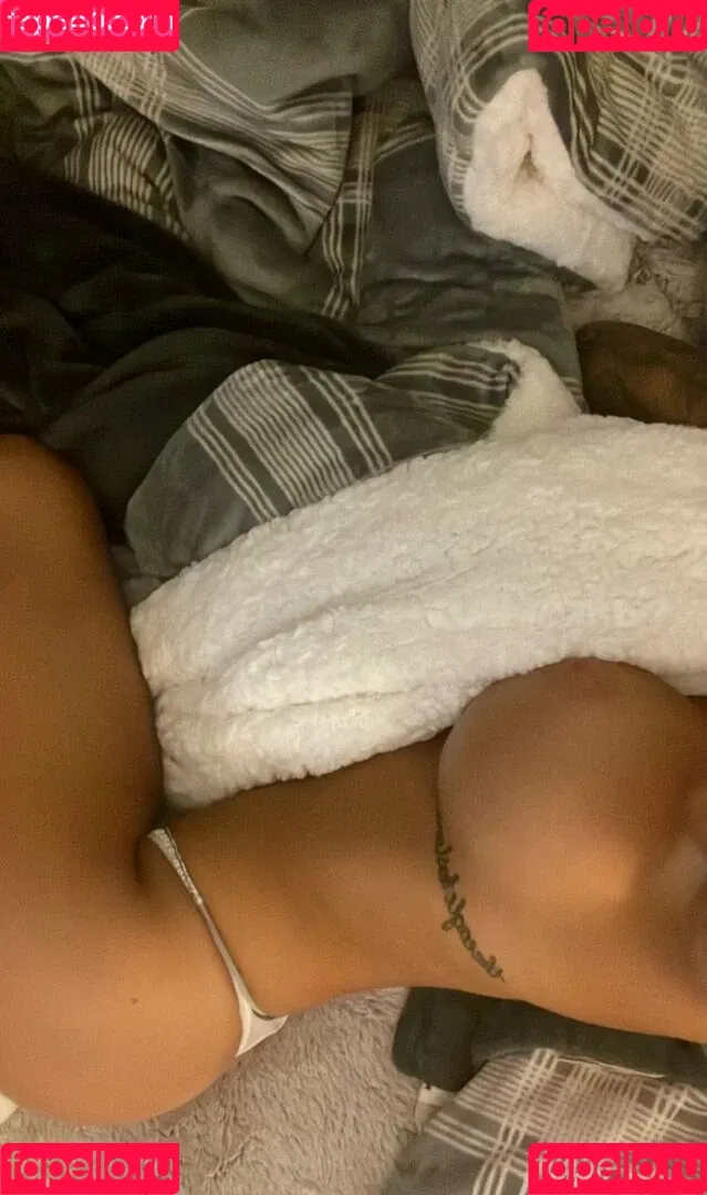 blacktoppingblondie Onlyfans Photo Gallery 