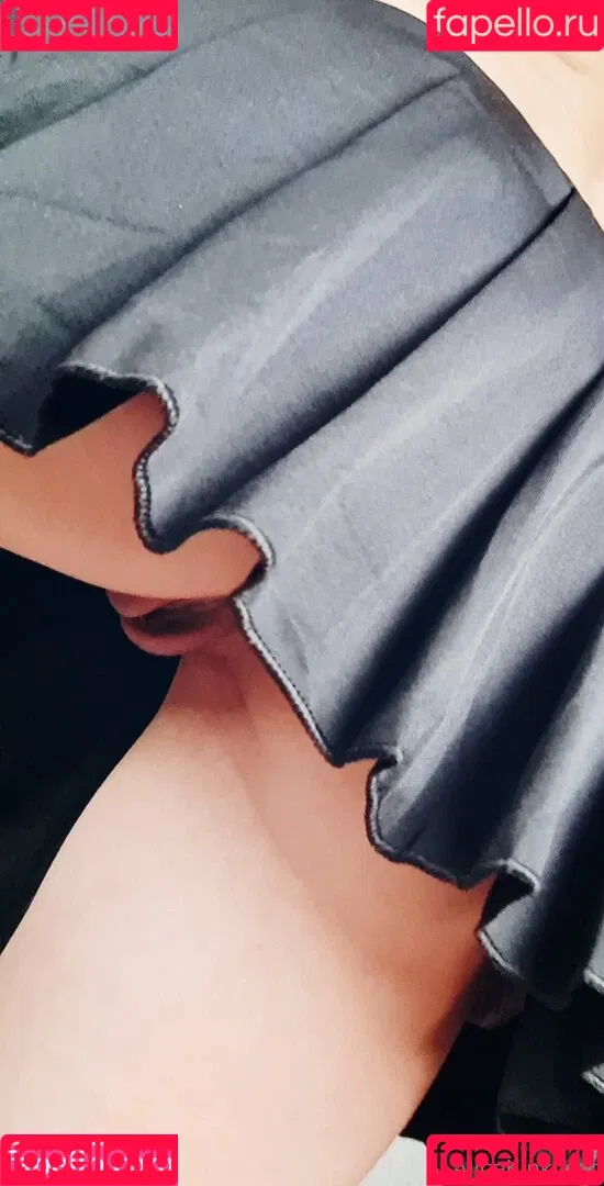 Alice Kinkycat Onlyfans Photo Gallery 